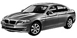 BMW F10 B0420 Fault Code